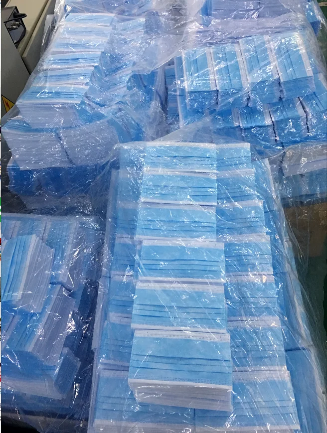 Heir Cutting Disposable Apron Plastic Cpe Disposable Aprons Disposable