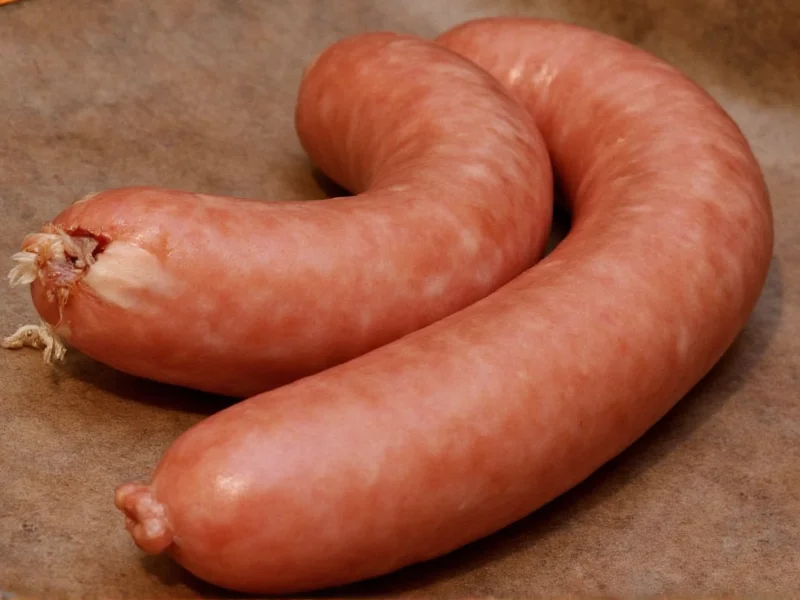 The Boys 'Sausage' Scene: Origin and Meme Culture Explained