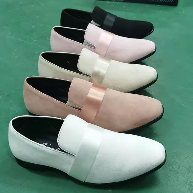 

M11251 biger size new trend fashionable Lightweight zapatos hombre men's adult dress genuine leather office men formal shoes