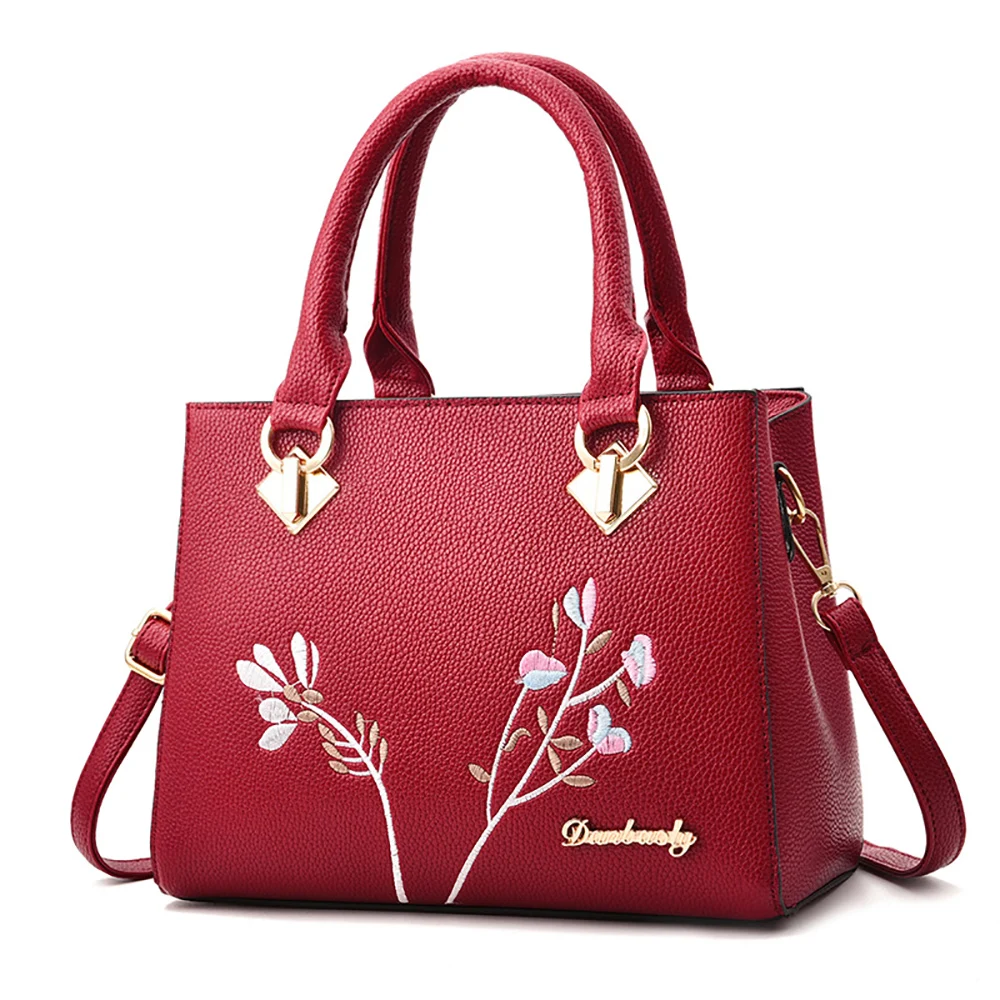 

clk-w142 New fashion design high quality ladies bag fashion mini ladies shoulder bag pu leather handbag