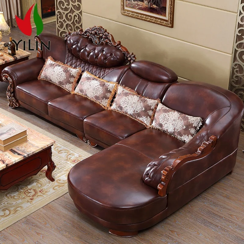 Latest Sofa Set Designs New Model Pictures Living Room Furniture Latest Sofa Set Designs New Model