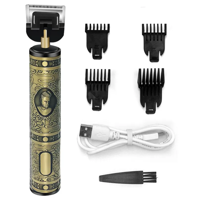 barber clippers cheap