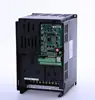 50hz/60hz motor speed control inverter converter drives soft starter