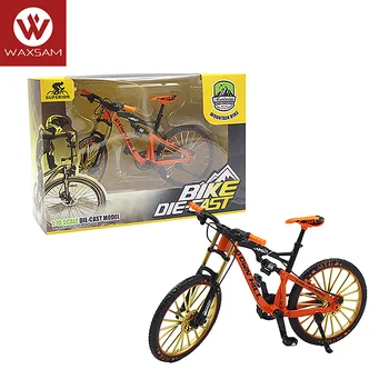 boy toy bike