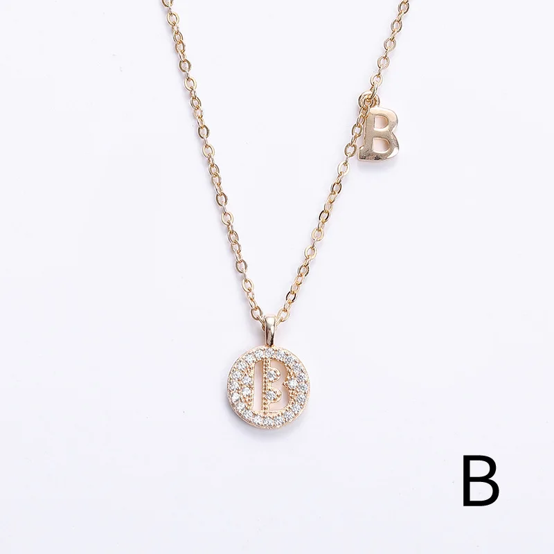 Fashion women 925 sterling sil