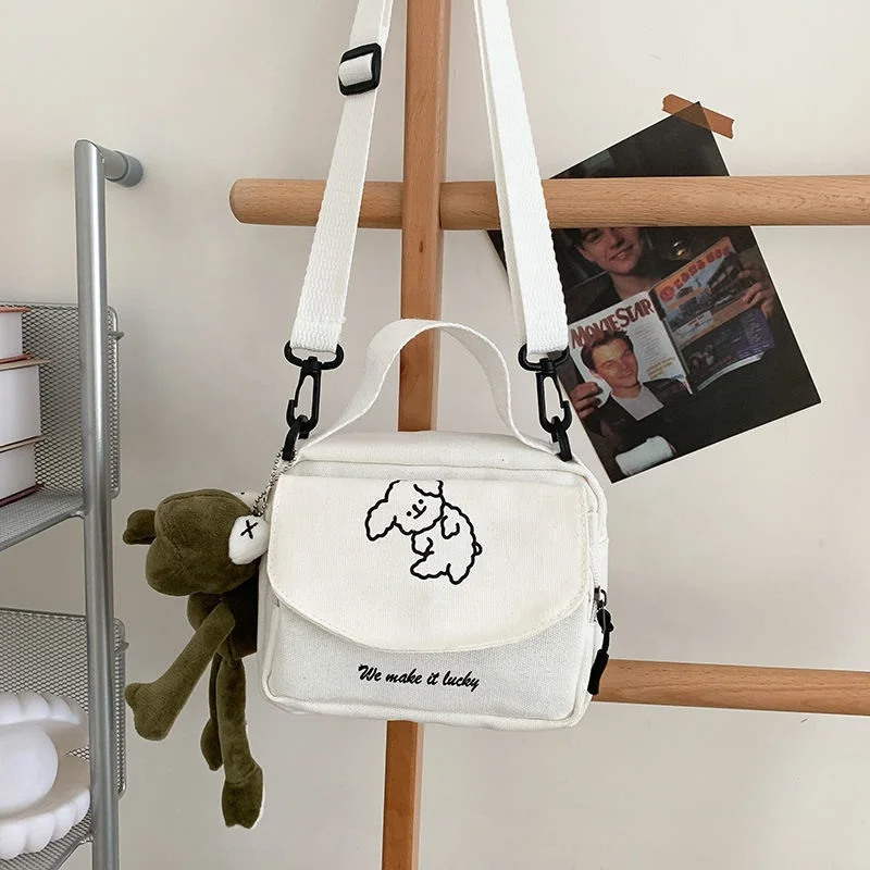 

Factory bag ladies purses and handbags purses and handbags luxury women handbags for women luxury hand bags