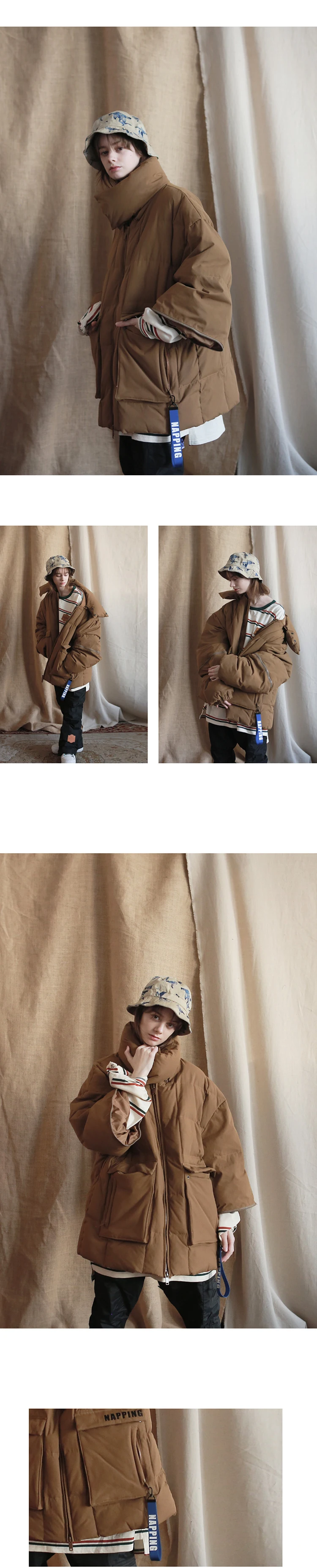 nap_pg_006_6_shop1_173802.jpg