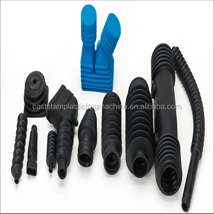 
worth buying high standard plastic injection acrylonitrile butadiene styrene mold 