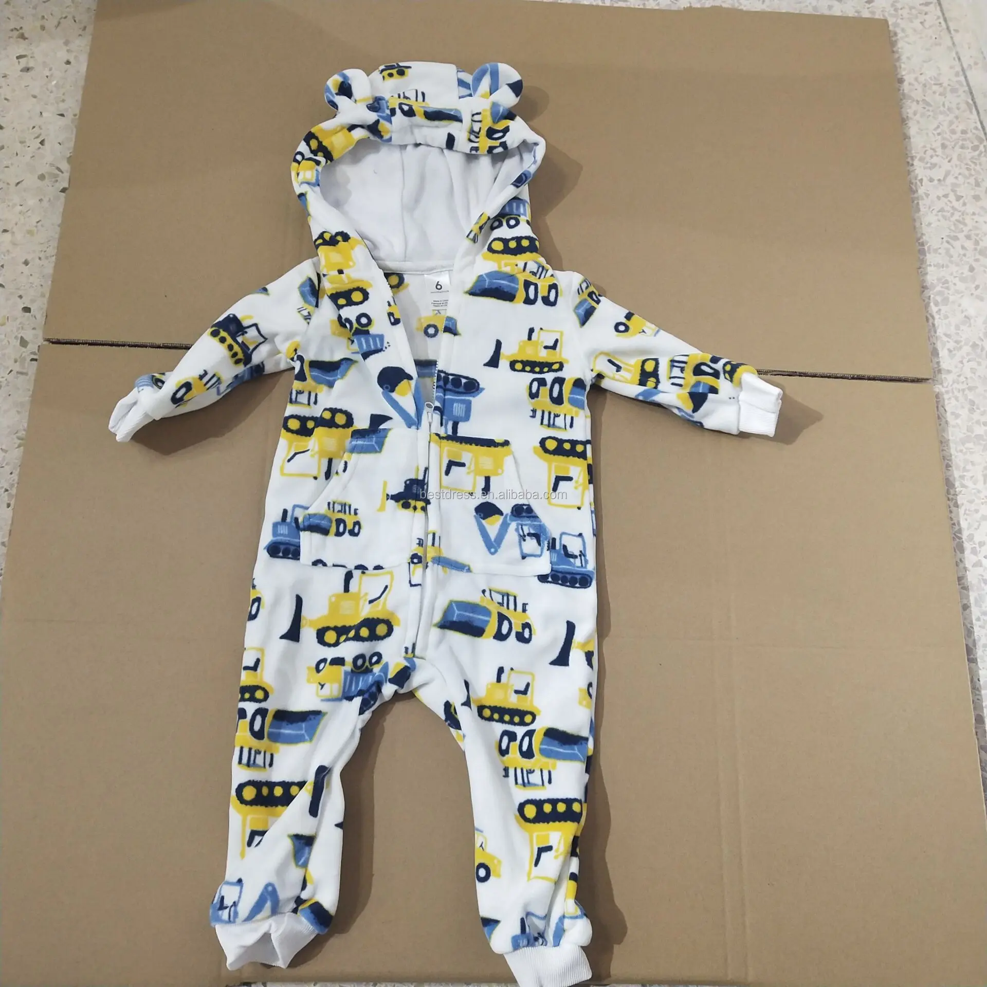 baby romper (5).jpg