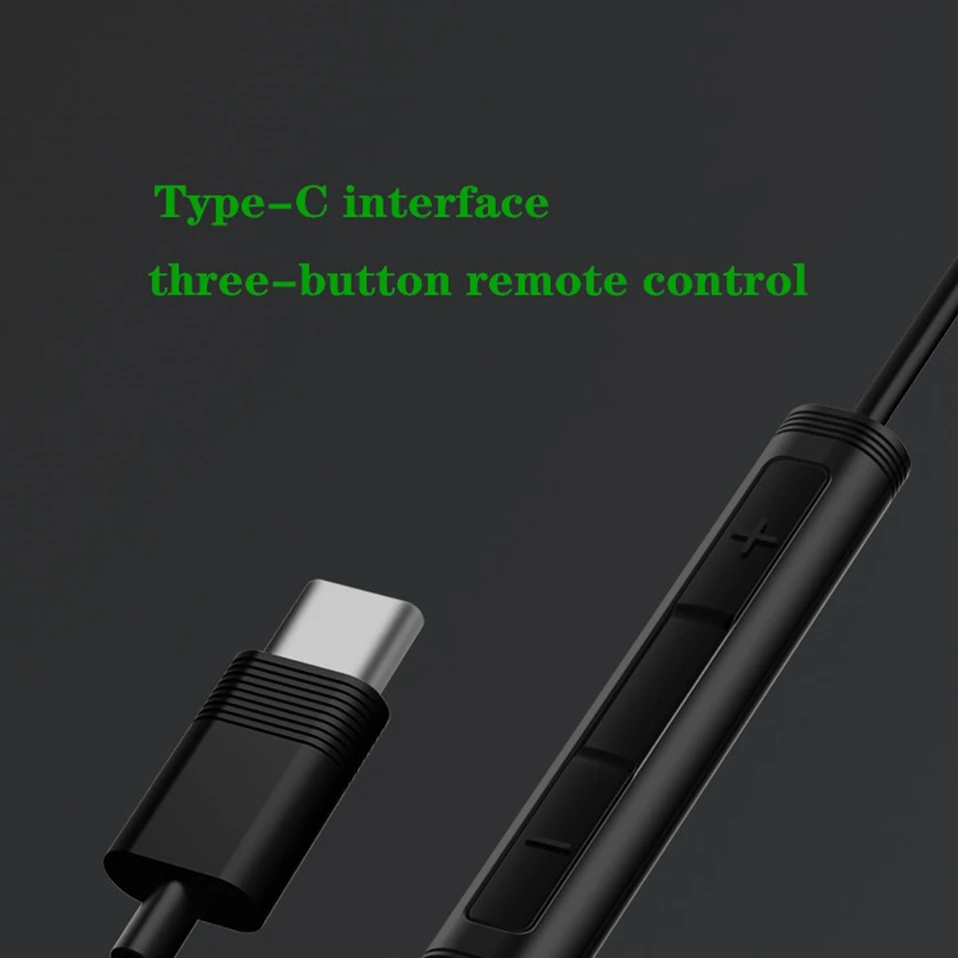 Black shark  earphone 6.jpg