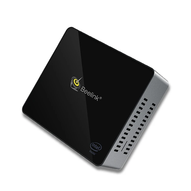 

Gemini J45 4+128G intel i9 mini pc x86 w10