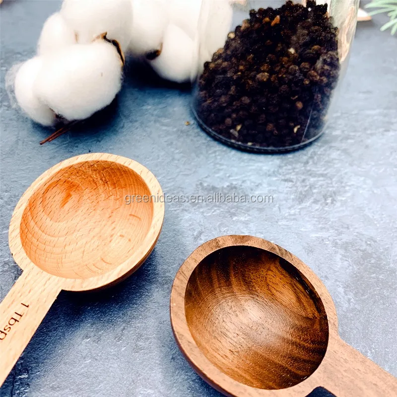 Measure Wood Spoon (8).jpg