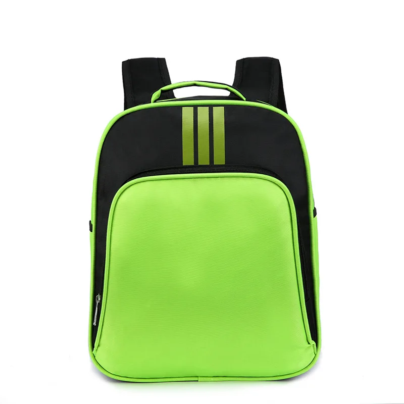 

Gulidd Promotional Backpack For Kid School Bag Children Bags Kids Backpack Bag