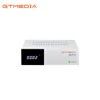 GTMedia GTC Amlogic S905D Quad core ARM Free To Air Box Internet TV Decoder 4K HD DVB S2/T2/CABLE