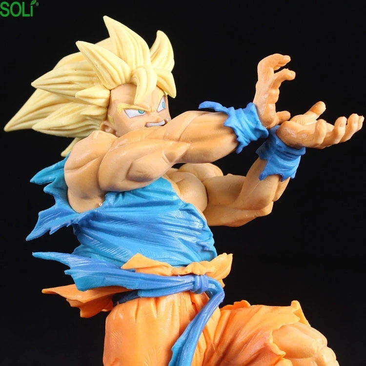 श स त र य म ब इल फ न क क र ट न प त र स पर स य न आ कड ब ट Goku Dbz वर ण Buy Dbz वर ण ब ट Goku स पर स य न आ कड Product On Alibaba Com