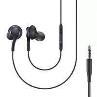 

original EO-IG955 general headphone headset earphone for Samsung S10 S9 S8 S7 in ear earphone for AKG