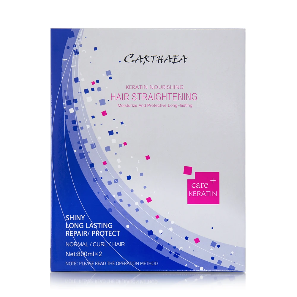 Best Permanent Rebonding Hair Straightening Cream Buy Permanent Hair