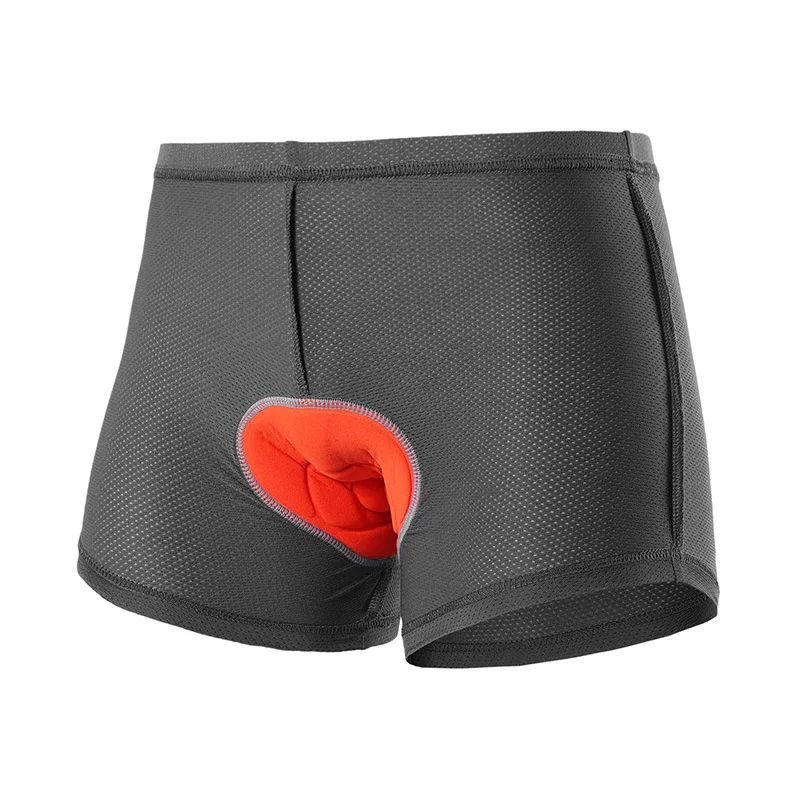 

Free Shipping Seamless 3d Lining For Bib Mens Women Padded Clothes Sets And Croo Topight Cycling Shorts