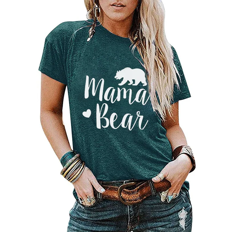 

Free Shipping V Cut Tshirts Fashion Women Tshirt Men 3d Brand Tactical Inner Wholesale Mens No Logo Blanc Coton
