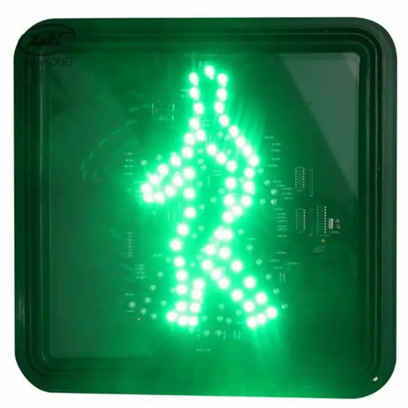 
300mm lens new 12v led traffic lights on sale 
