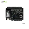 ZKTeco C3-200 Two door weigand access control board for door access control system