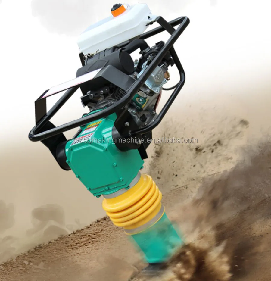 tamping rammer  (1).JPG