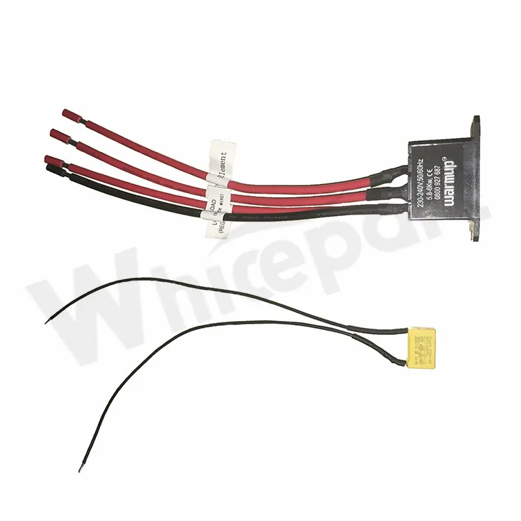 RF03W13820K.JPG