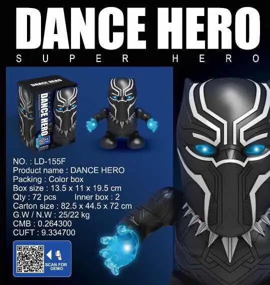 dance hero (6).jpg