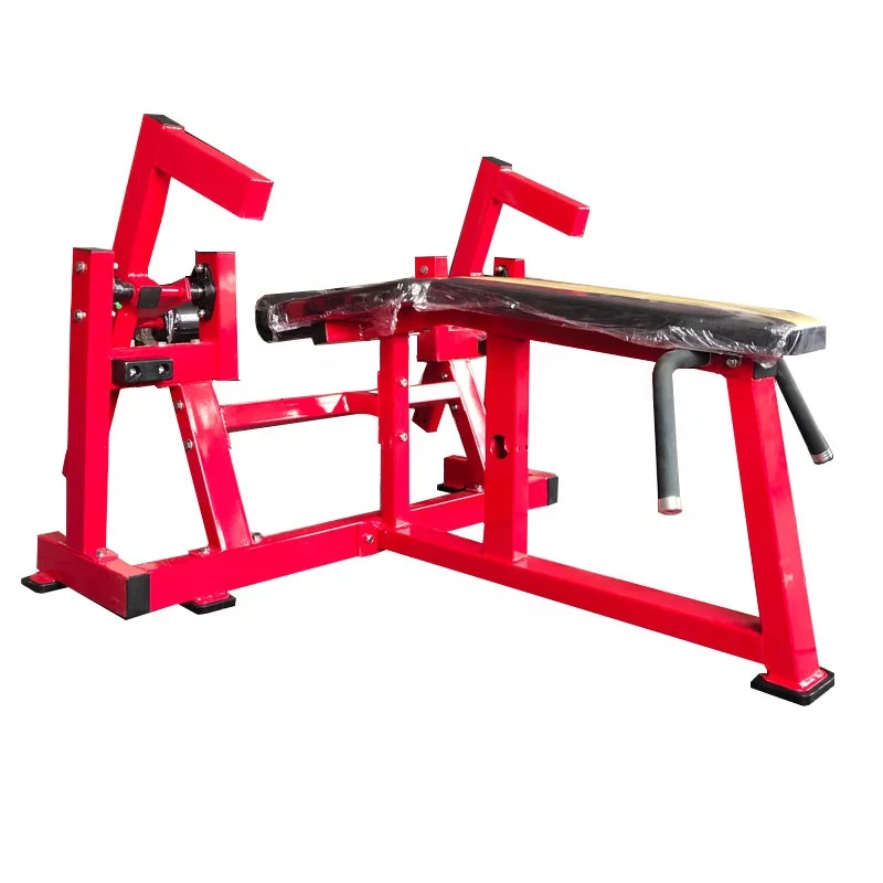 

Wholesale commercial gym equipment iso-lateral leg curl/leg extension/leg press machine for bodybuilding, Optional
