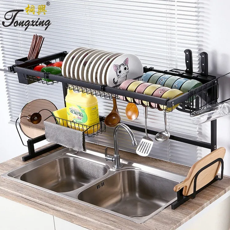 

household kitchen items other kitchen furniture drying rack organizer drying rack