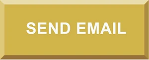 send emil.jpg