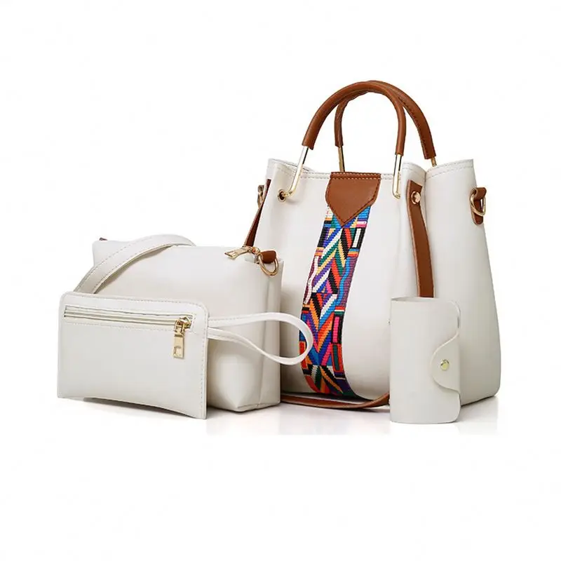 

Online Shopping fabric women bag With Best Services, 8 colors