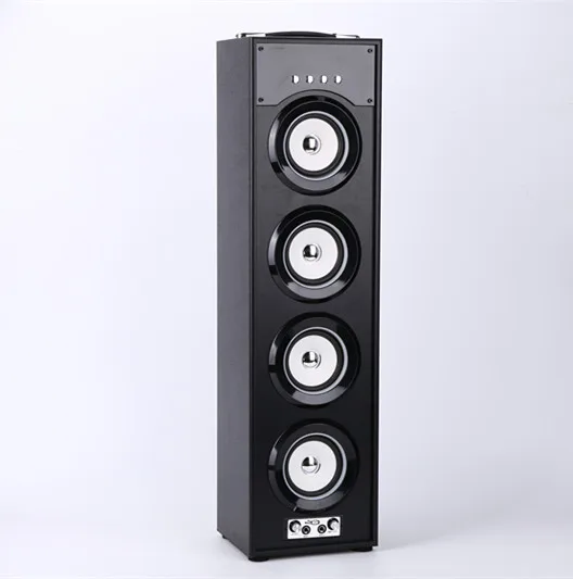 home tower speakers