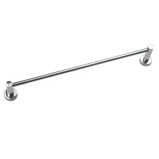 High Quality Wall Mounted Towel Rail Cheap Towel Rail 304 Stainless