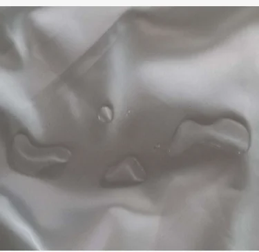 QQ20200413140627.png