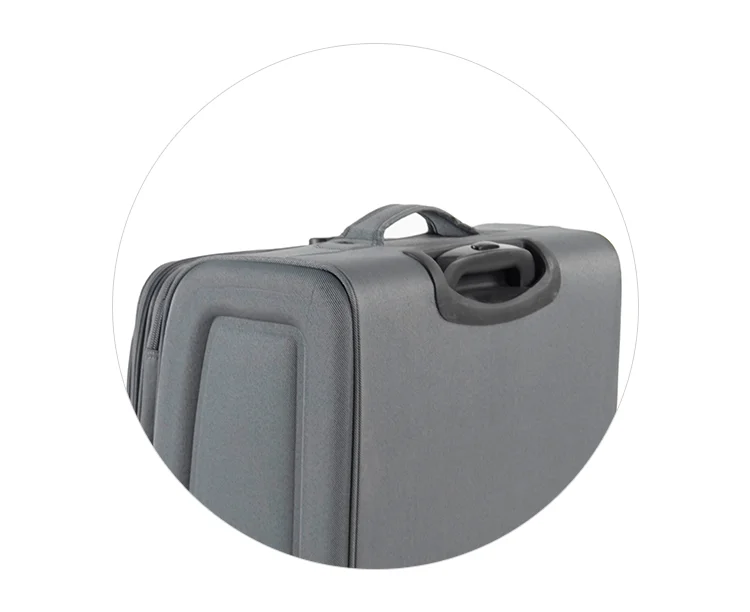 Free Sample Buy Online Lightest Cabin Luggage On Wheels Buy Melbourne