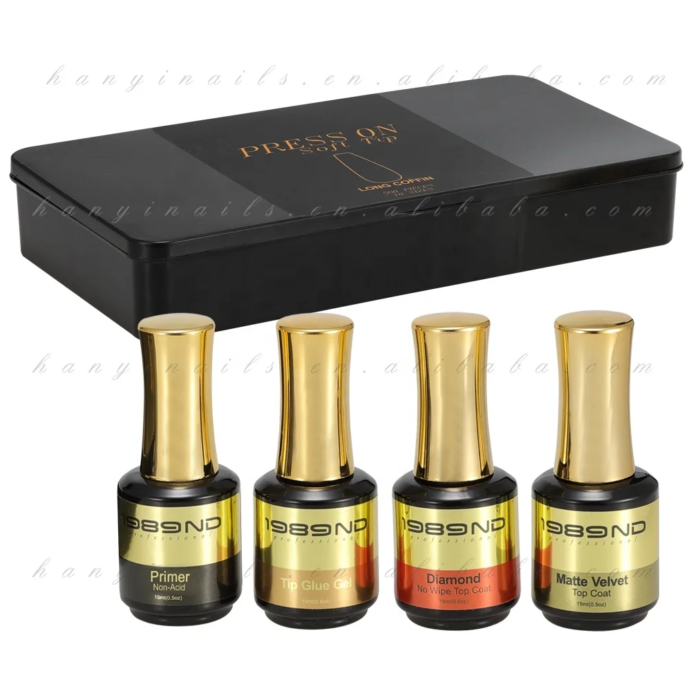 

Gel x nails gelly gel tips gel tips system, Clear, nude ,metallic and customized