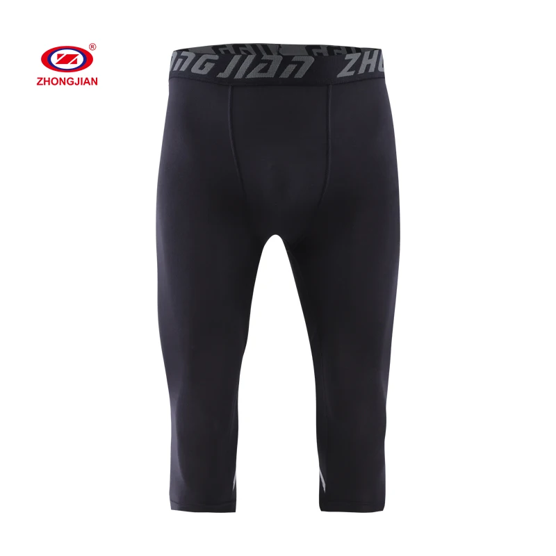 

Breathable fitness clothing pants legging tight pants seamless sport leggings