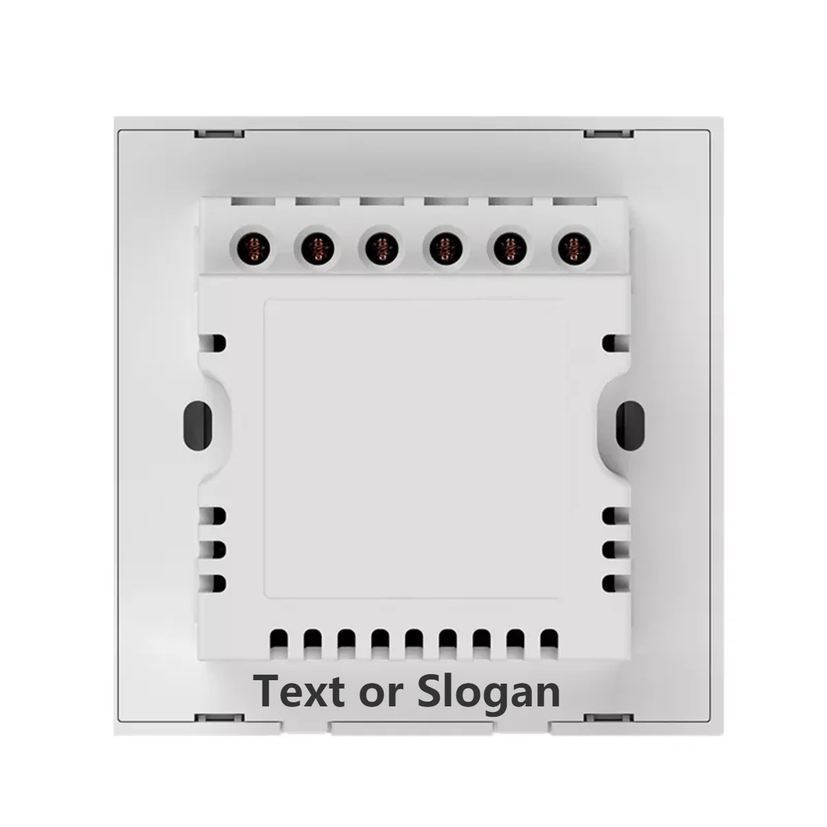 bestcon smart wall switch