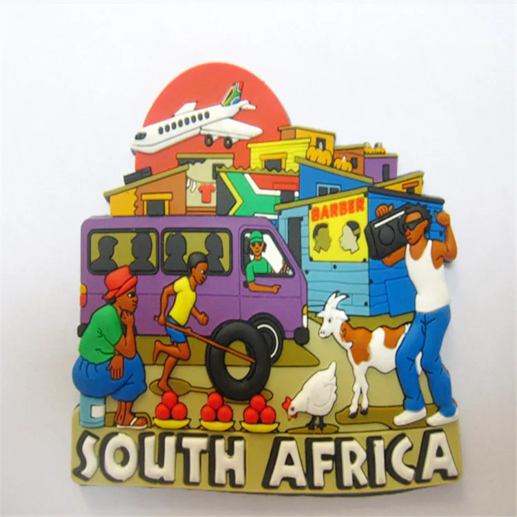 fridge magnet (7).jpg