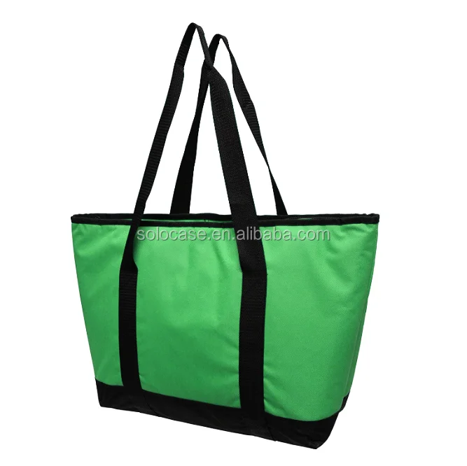 Family Outdoor Camping Picnic Bag