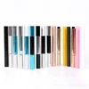 Safe 35% Peroxide Gel Effective No Sensitivity Natural Mint Flavor Tooth Whitening Gel Pen Kit