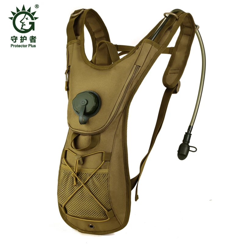 

2022 factory direct sale gym military backpack outdoor camping travel military bag military gear, Brown/black/acu digital/desertdigital/jungle digital