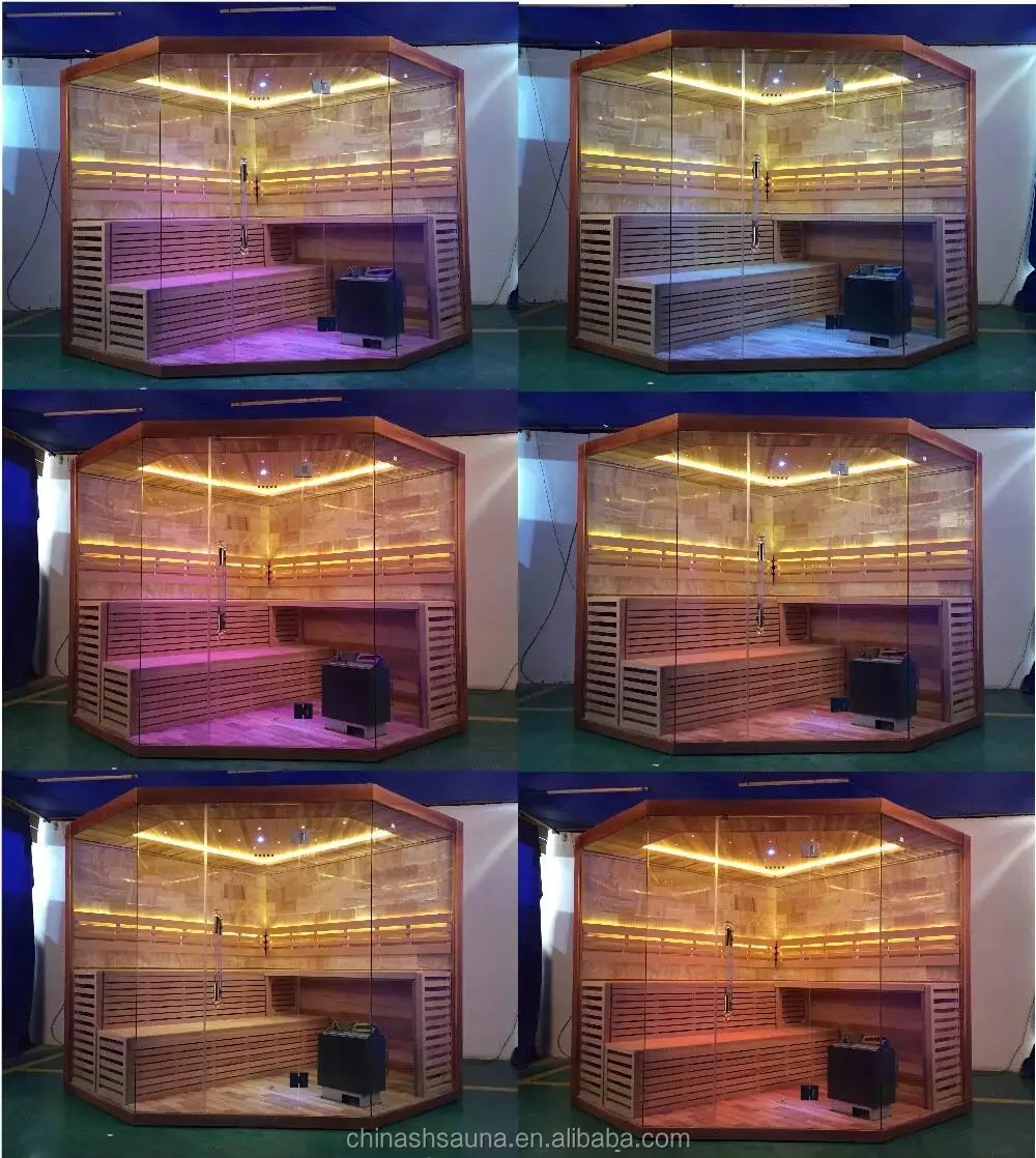 sauna rooms (30).jpg