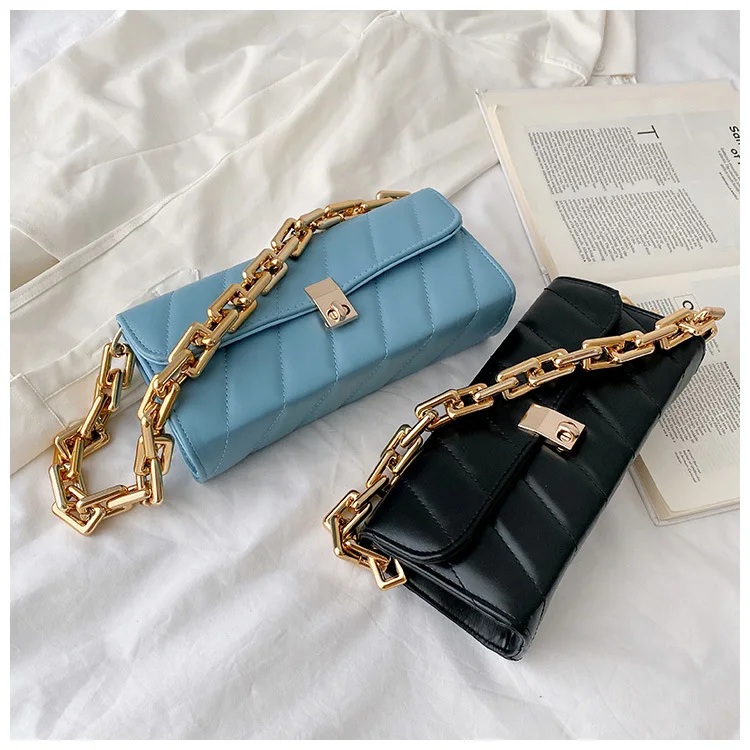 

Fashion women handbags ladies shoulder bags High Quality Fashion Bag, Blue,black,white