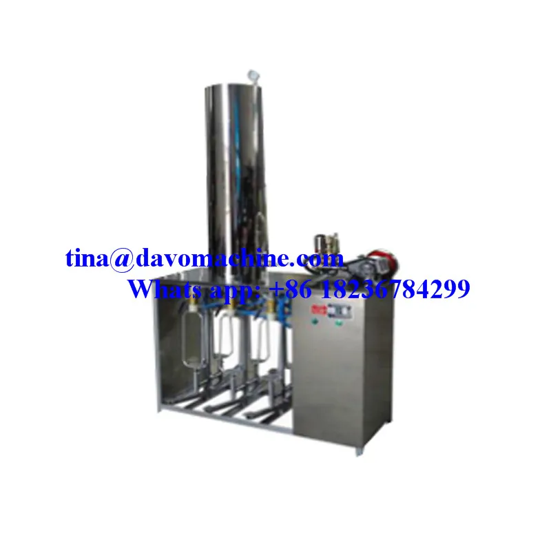 beverage filler machine 14.jpg