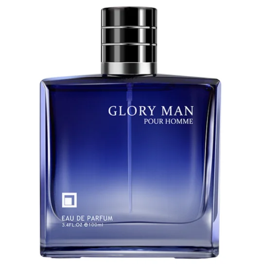 

Excellent Woody Fragrance Cologne Spray Long Lasting Perfume Men Fragrance Perfume