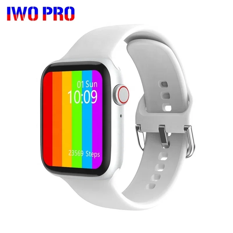 

2021 Best Seller New Arrivals Sport Music Bt Call Smartwatch Series 6 7 Men Hw22 Reloj Girls T500 W26 W26+ Plus Pro Smart Watch, Customized colors