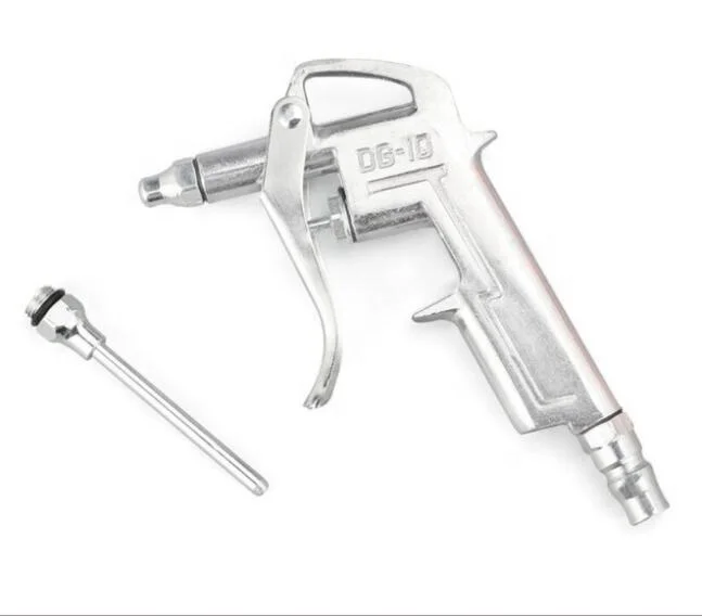air duster air gun DG-10.jpg