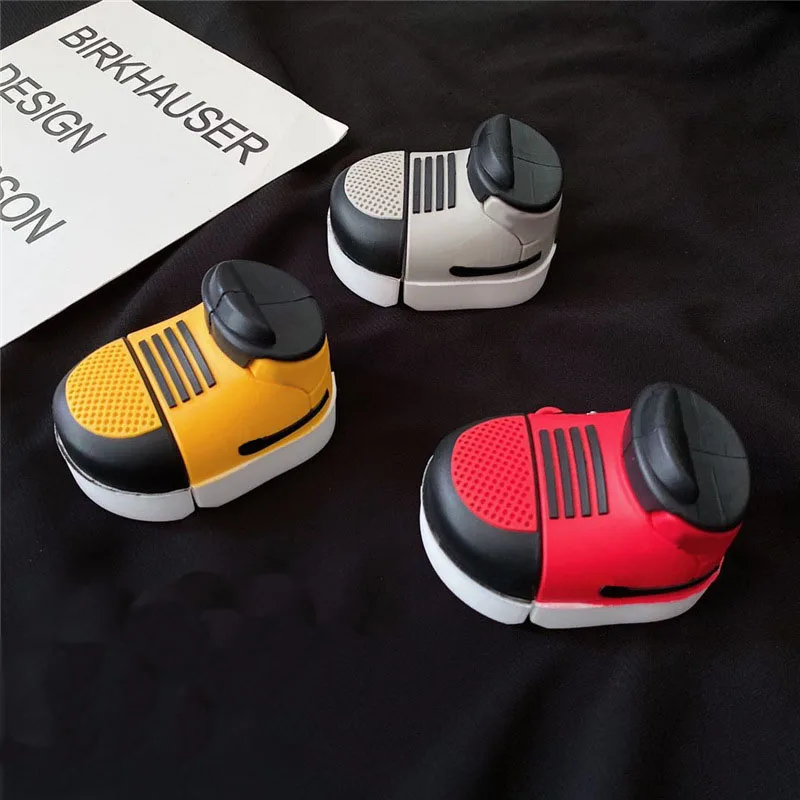 

For airpods cases shoe brands 3d designer shoes airpod case 3d airpod case shoes